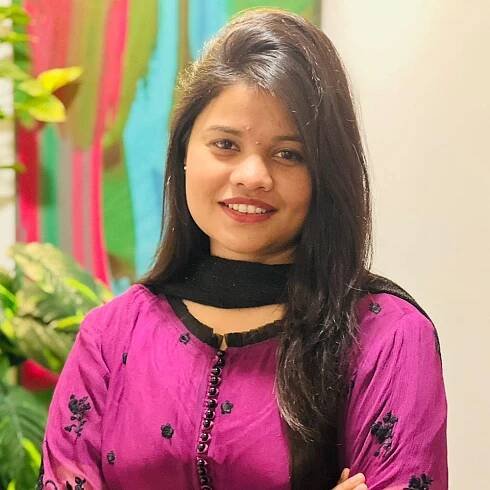 Rimsha