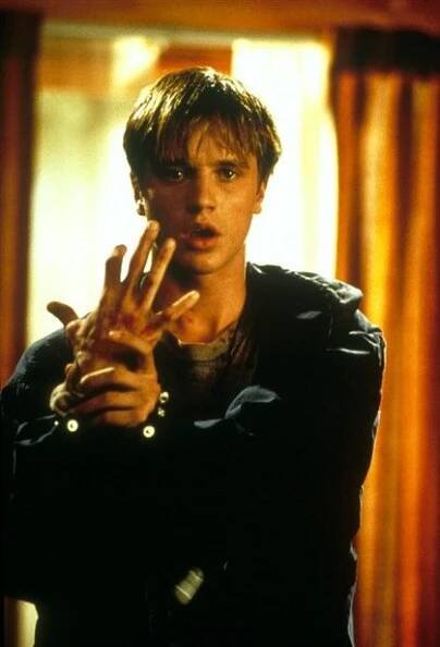 Pin by Liv on Devon Sawa in 2025 | Devon sawa, Actors, Actors & actresses