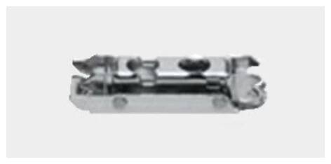 BLUM podložka přímá vrut 8,5mm ocel - DELIKA s.r.o.
