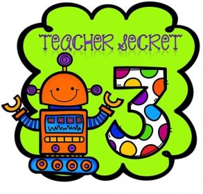 What Works For Me: Teacher Appreciation Linky - More Time 2 Teach