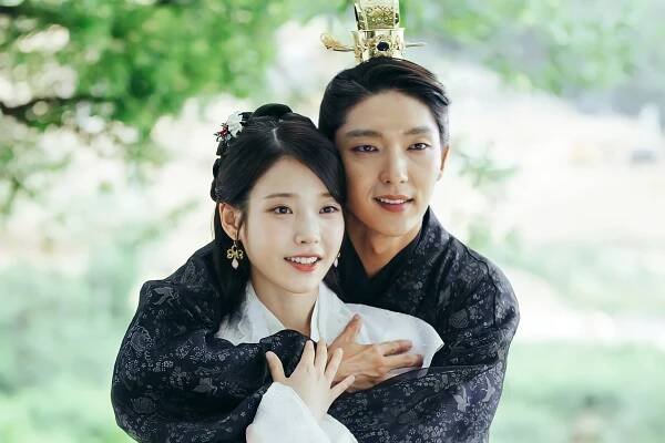 Přáli by si Lee Joon Gi a IU druhou řadu seriálu Moon Lovers: Scarlet Heart Ryeo?