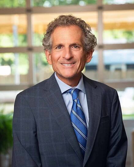 Professional Headshots Tulsa -