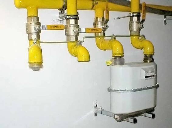 Reference | Instal spol s ro Jablonec nad Nisou Jiří Zajda instalatéři prodejna vodoinstalačního materiálu