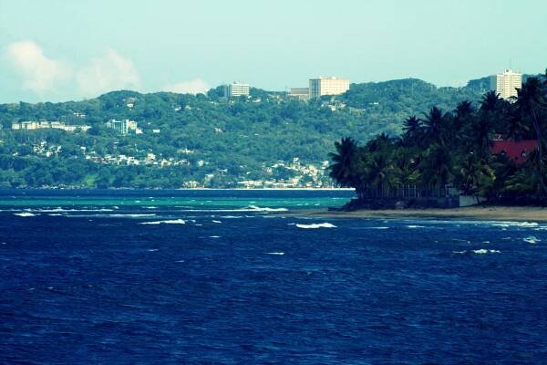 Guaniquilla, Aguada, Puerto Rico