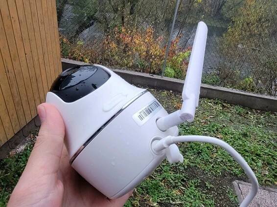reolink 4g kamera 1