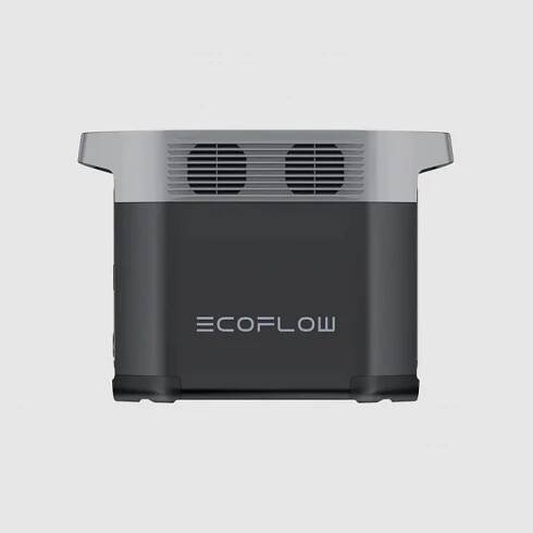 EcoFlow DELTA 2 1ECO1330