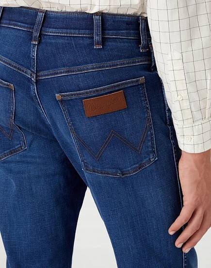 Jeans Dámské Stretch - Nízká cena na Allegro, stránka 2
