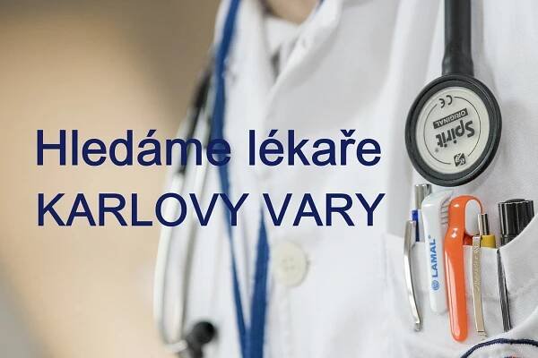 Zdravotnické zařízení Ministerstva vnitra | Pečujeme o hrdiny dnešní doby
