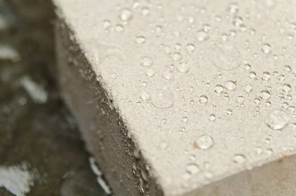 Značka betonu pro nadaci: co je potřeba pro založení pásu v soukromém domě, který je vhodnější použít a který by měl zaplnit