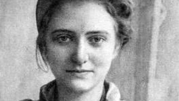 Varšavské povstání 1944