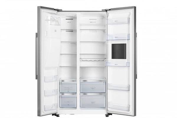 GORENJE NRS9182VXB1