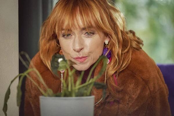 Geniální uklízečka Dyková vymetla konkurenci: Porazila Donutila i další český film!