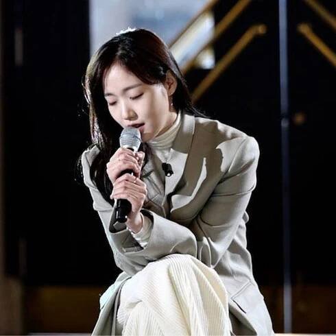 Kim Go Eun 9