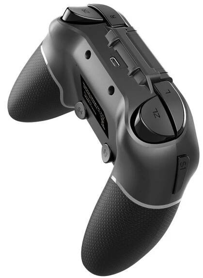 iPega 9218 Wireless Controller pro Android/PS3/N-Switch/Windows PC