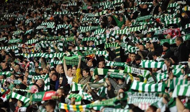 Celtic Glasgow.jpg