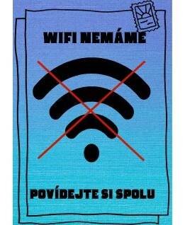 wifi