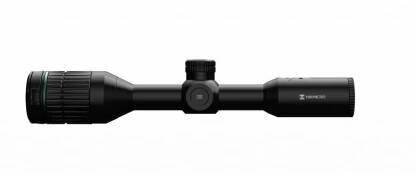HIKMICRO ALPEX A50T-S bez přísvitu