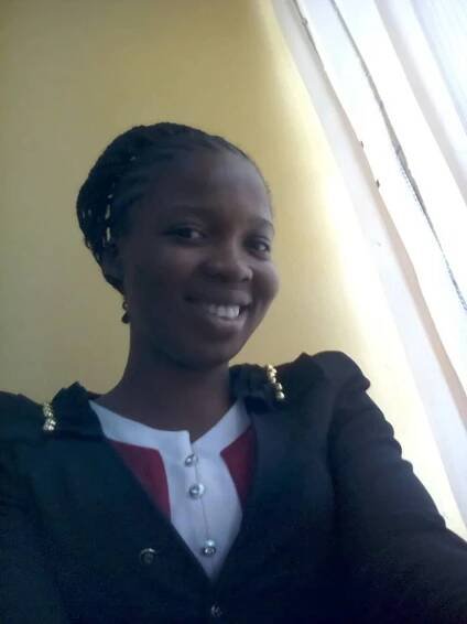 Ayoola Falola