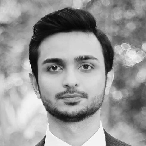Aalesh Avlani