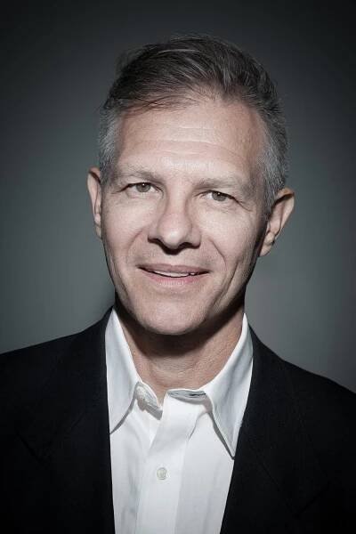 ROBERT JAMES FRITZ - Zlato.cz