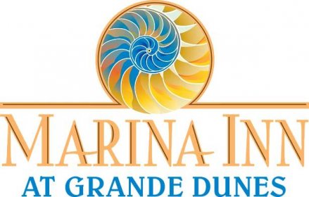 Marina Inn at Grande Dunes