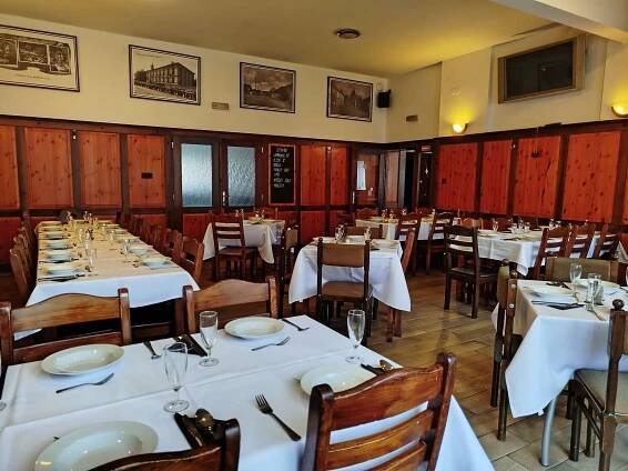 Penzion Na Závisti Veltrusy | Ubytování / Restaurace / Tankové pivo