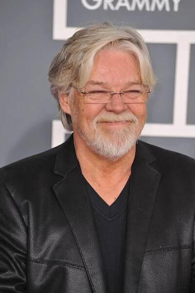 50 Celebrities From Michigan: List of Famous People