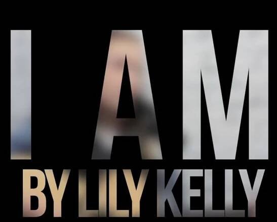 Home - Lily Kelly Ministries