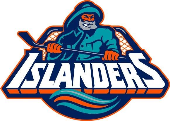 File:New York Islanders logo (1995–97).svg - Wikipedia