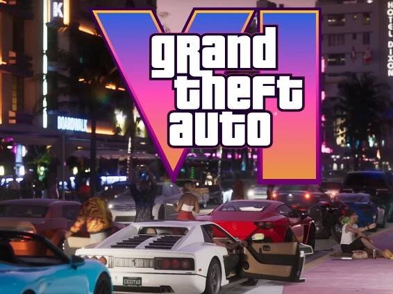 Rockstar Games exploring how GTA 6 could welcome user generated content