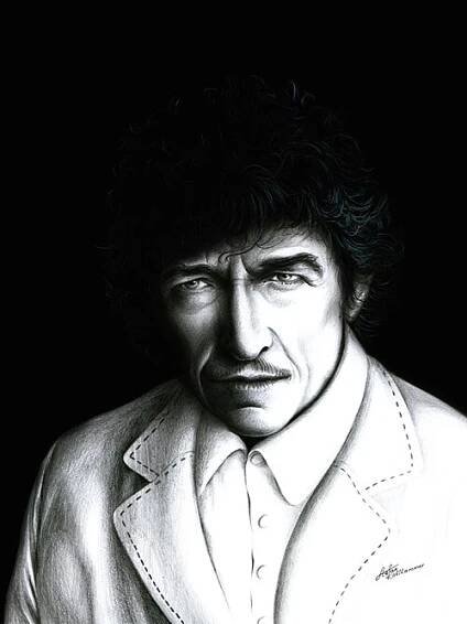 Bob Dylan – Wikipédia