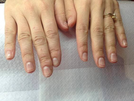 ellemanicure » Galeria