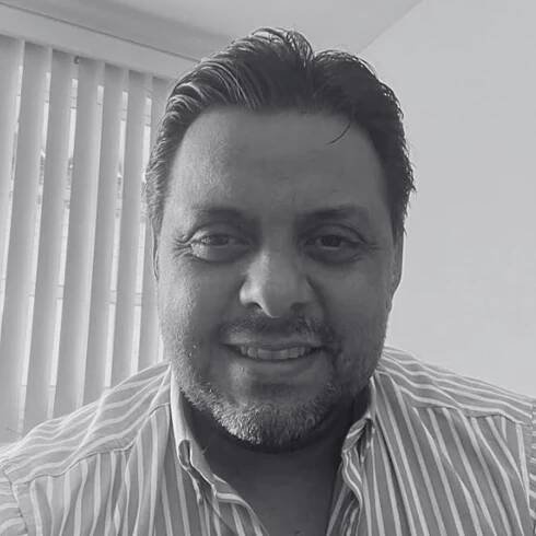 Certified Partners - Global Innovation Management Institute - GIMI