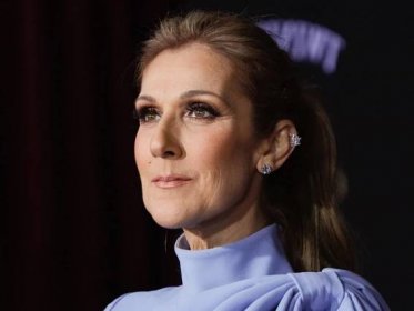 Celine Dion's sister shares health update after star's Stiff Person Syndrome diagnosis
