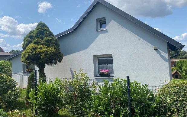Ostatní, Zahradní kolonie, Benešov, 86 m²