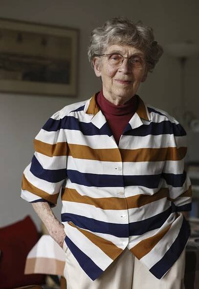 Jiří Hovorka (1930 - 2014)