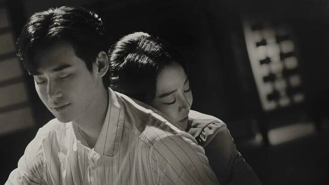 Lee Sang-yeob