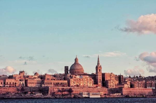 Culinary Delights of Malta – Journeys Connect