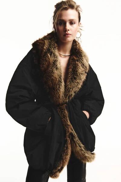 Isabel Marant Resort 2026 Collection