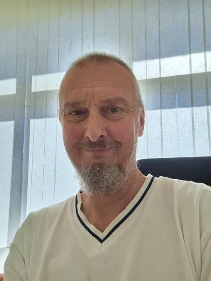 Mudr. Tomáš Böhm