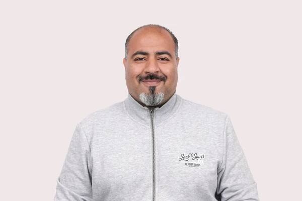 Staff — AL RAJA SCHOOL BAHRAIN