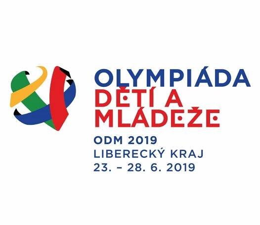 Logo_letni_ODM_v_Libereckem_kraji_2019_medium