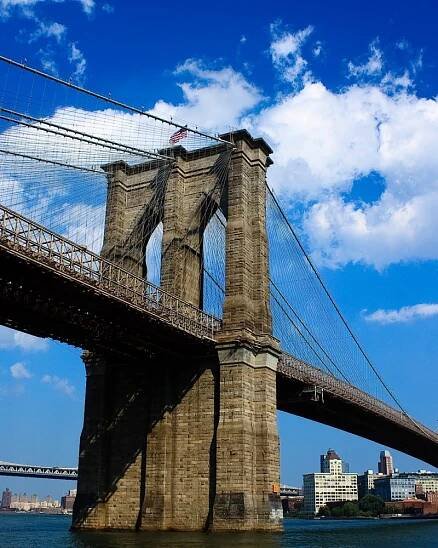 Brooklyn_Bridge_Manhattan