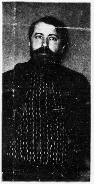 Arthur Schnitzler – Wikipedia
