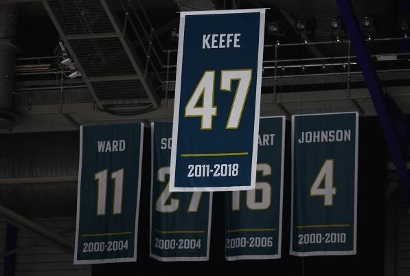 Latest Belfast Giants News | Belfast Giants