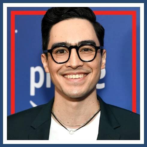 how i keep it together troy iwata getty images