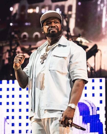 Na Lovestreame vystúpi 50 Cent aj Tiesto. Organizátori zverejnili ďalších headlinerov
