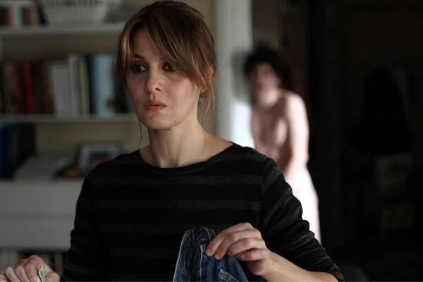 Qualcosa di nuovo - Z filmu - Paola Cortellesi