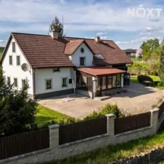 Realitní makléř Jan Čermák, NEXT REALITY GROUP a.s., Praha - ČESKÉREALITY.cz inzerce realit