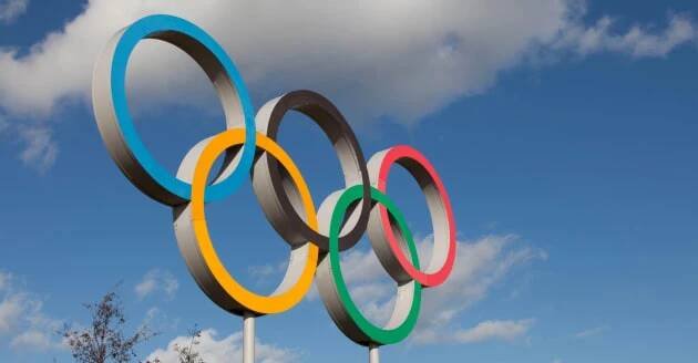 Zimní olympiáda bude bez ruských a běloruských týmů. Co čeká české hokejisty?